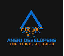 Anery