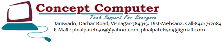 ConceptComputer