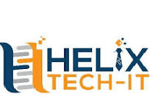 Helix Tech