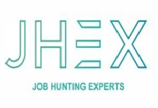 JHEX
