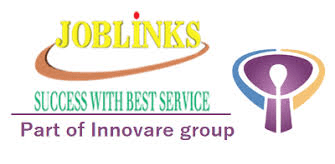 Jobslink