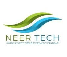 Neer Tech