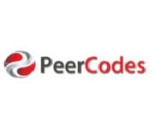 PeerCodes