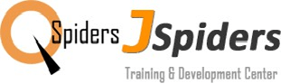 Qspiders