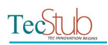 Tecstub