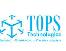 Tops