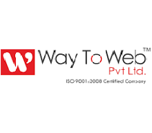Waytowab