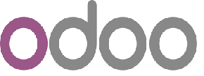 oddo