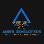 Anery