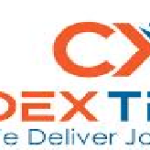 Codex