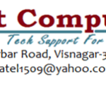 ConceptComputer