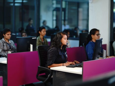 DSC00501-scaled-r6k5sylailtx0ejt32t2q56niabgx92a5v6kj0k4bk