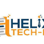 Helix Tech