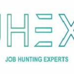 JHEX