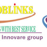 Jobslink