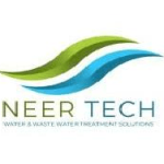 Neer Tech