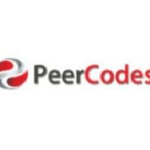 PeerCodes