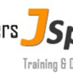 Qspiders