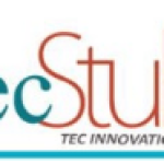 Tecstub