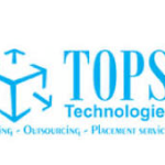 Tops