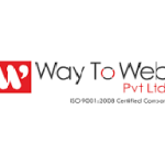 Waytowab