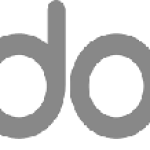 oddo